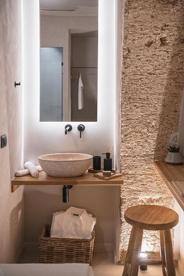 Casa Athanasia Chania  Екстер'єр фото