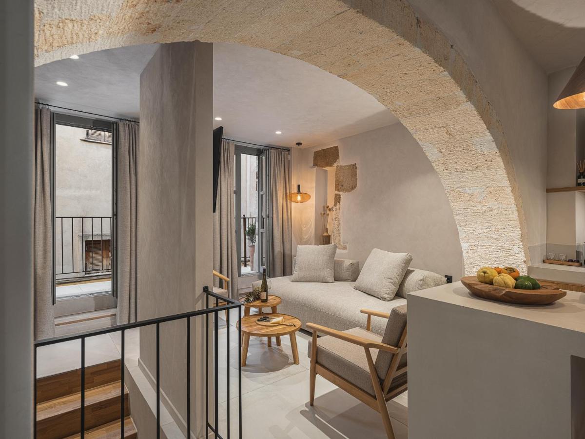 Casa Athanasia Chania  Екстер'єр фото